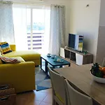 Apartamento Pixel