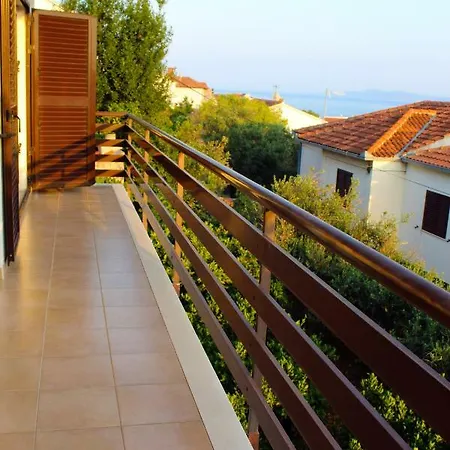 Pixel Апартаменти