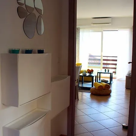 Pixel * Трогір