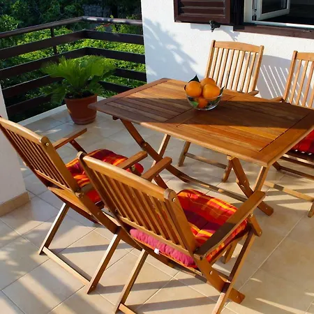 Pixel * Трогір