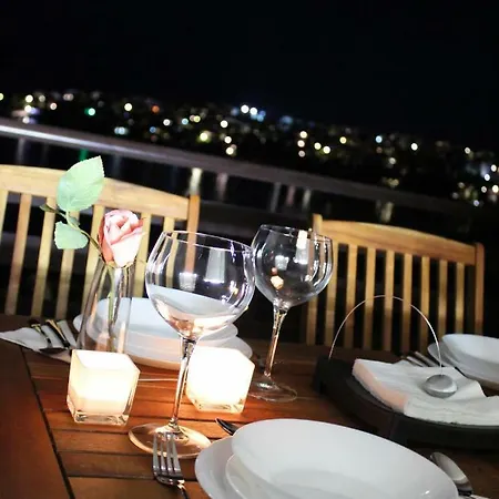 Pixel * Трогір