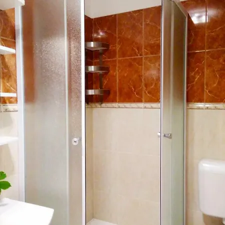 Pixel Апартаменти *