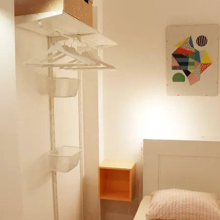 Pixel * Трогір